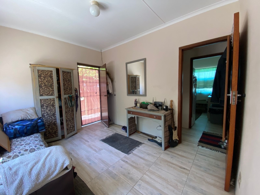 To Let 2 Bedroom Property for Rent in Hermanus Western Cape